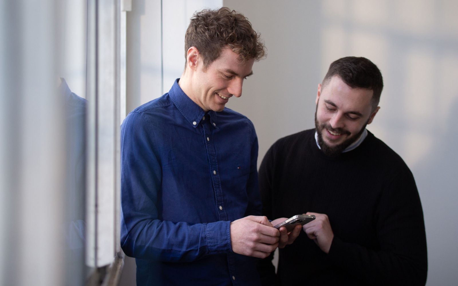 Digital Marketing Sheffield: Panduan Lengkap untuk Bisnis Anda di Kota Baja