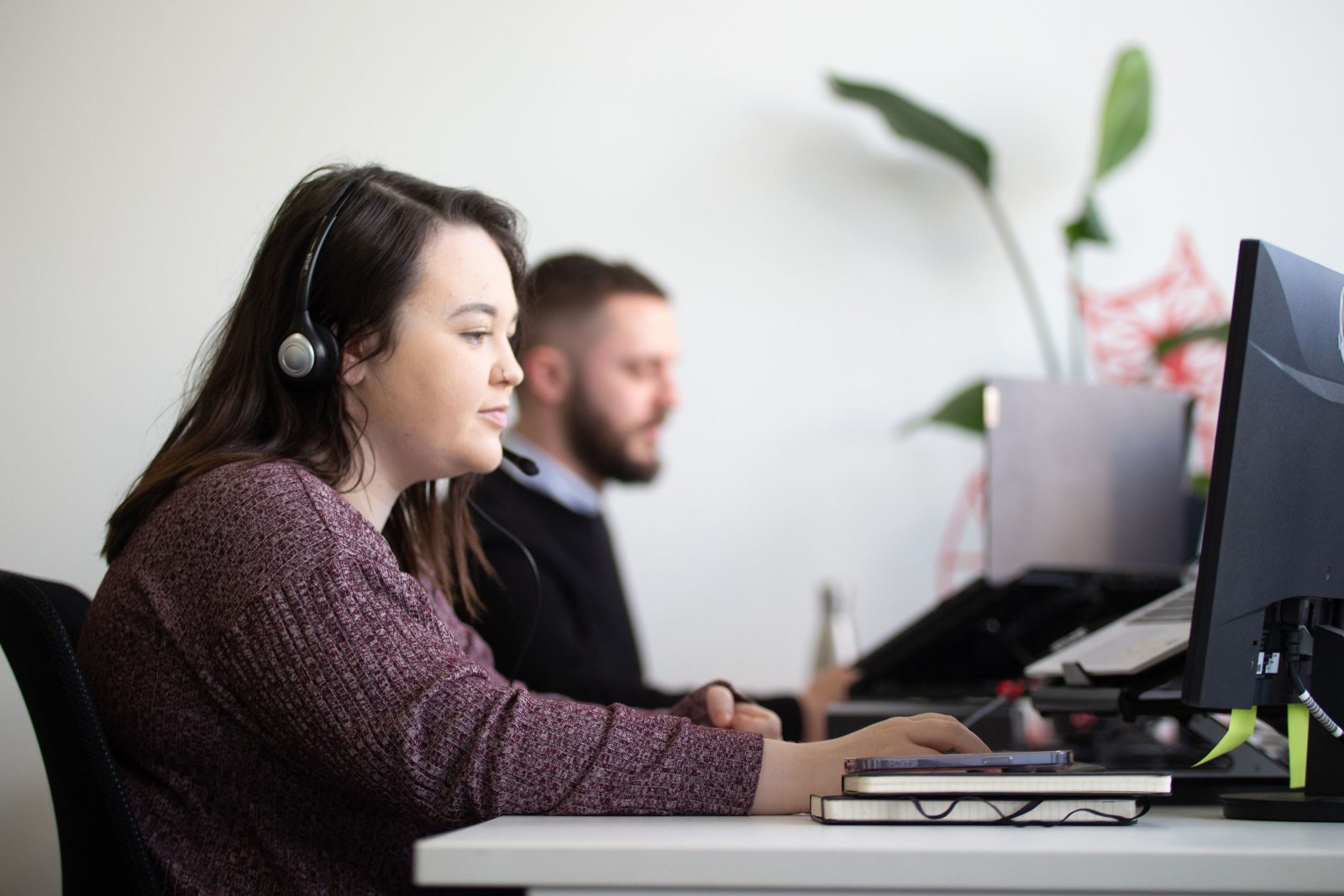 Digital Agency Sheffield Digital Agency Sheffield