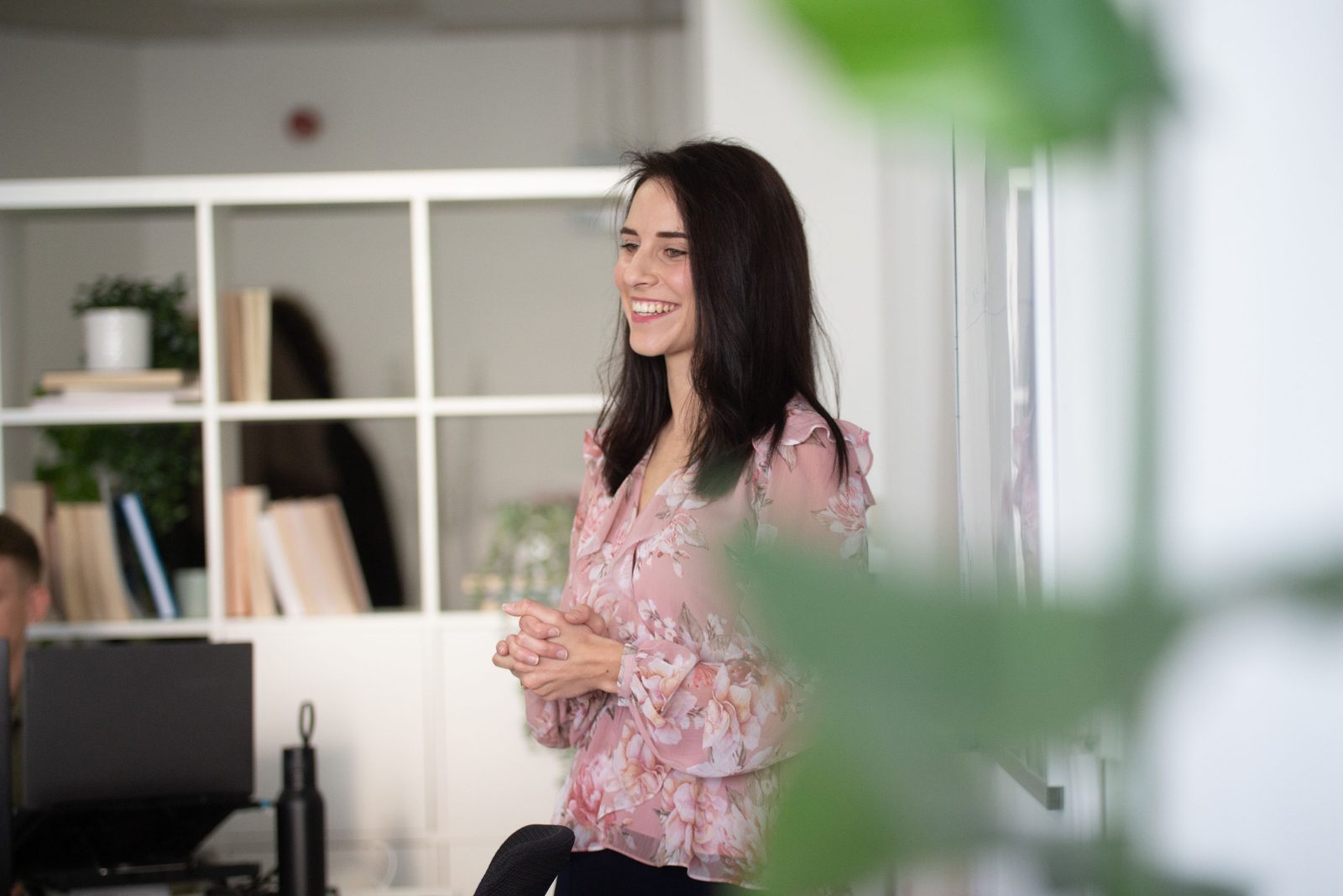 Digital Agency Sheffield Digital Agency Sheffield