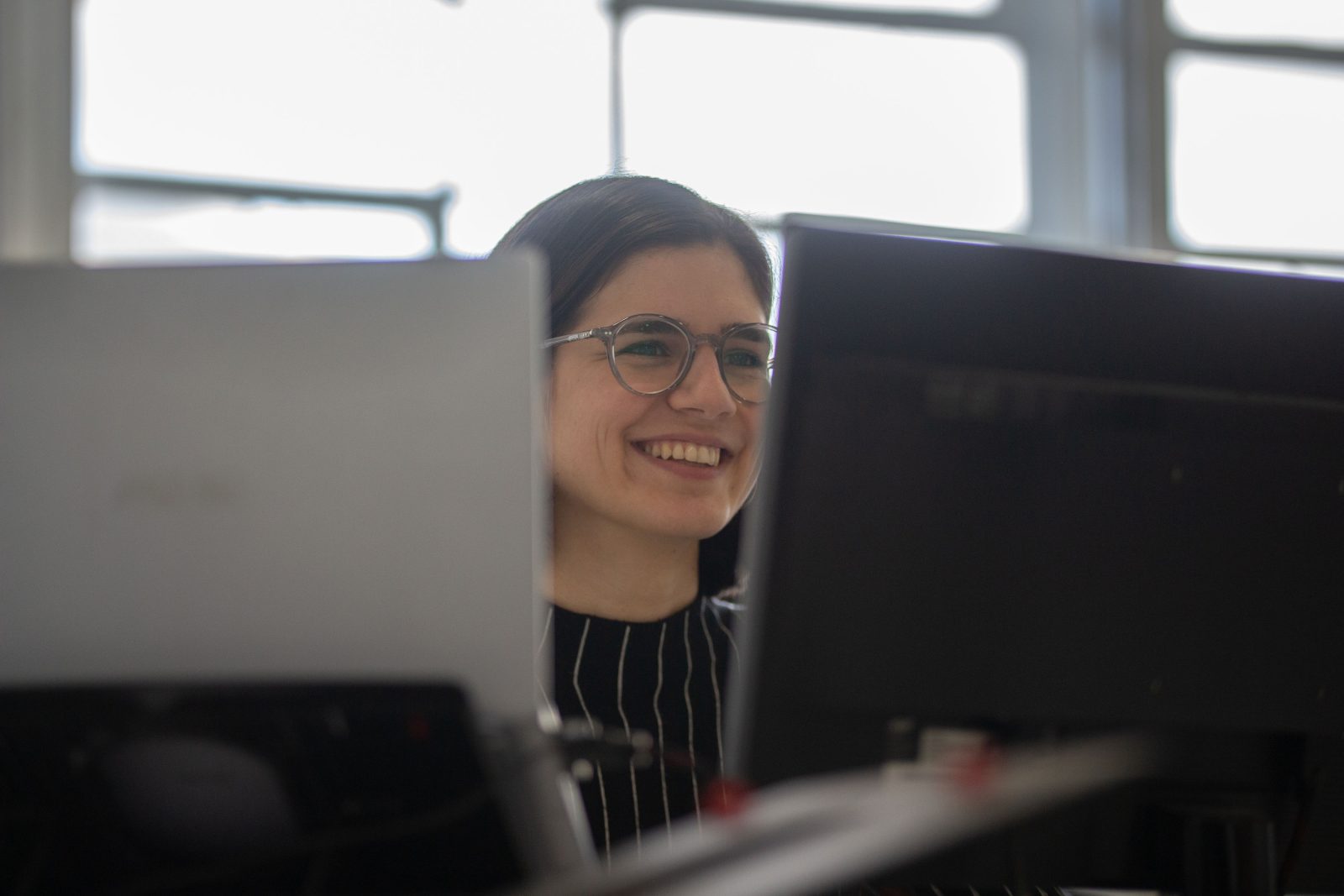 Digital Agency Sheffield